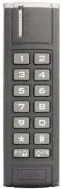 zamek-szyfrowy-roger-sl2000e-stan-nowy