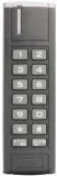 zamek-szyfrowy-roger-sl2000e-stan-nowy