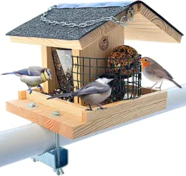 domek-karmnik-dla-ptakow-drewniany-schron-mocowany-na-balkon-zime-mocny
