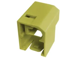 blokada-wtyku-rj45-przed-wypieciem-kolor-zolty