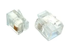 rj11-wtyk-telefoniczny-6p4c-alantec-alantec