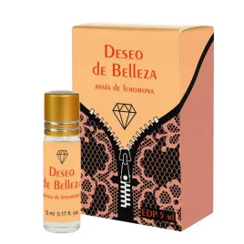 feromony-kobiece-uwodzicielskie-sex-perfumy-5ml