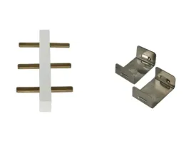 lacznik-szybkozlaczka-do-gniazd-elektrycznych