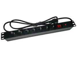 listwa-zasilajaca-19-gniazdo-7-x-cee-7-5