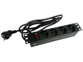 listwa-zasilajaca-10-gniazdo-4-x-cee-7-5