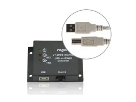interfejs-roger-ut-2-usb