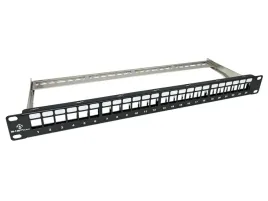 patch-panel-pusty-19-modularny-24-porty-1u