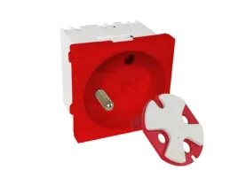 modulowe-gniazdo-elektryczne-2p-z-45x45