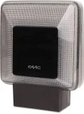 lampa-faac-xled