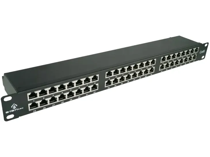 patch-panel-stp-kat-6-48-portow-idc-alantec