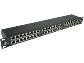 patch-panel-stp-kat-6-48-portow-idc-alantec