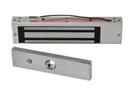 zwora-elektromagnetyczna-scot-el-350-2