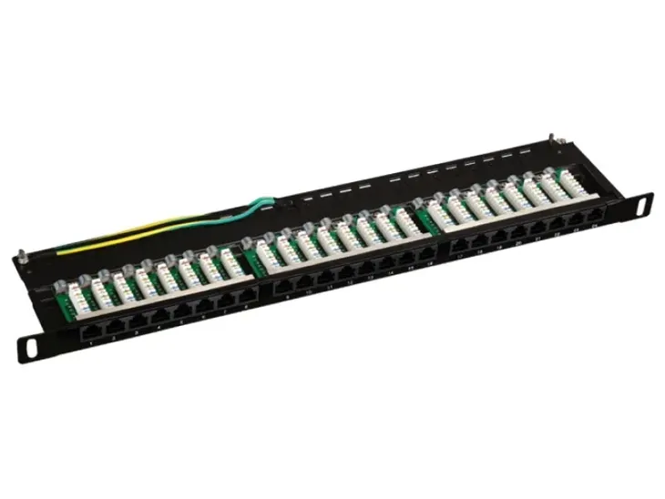 patch-panel-optimum-utp-kat-5e-24-porty-lsa-0-5u