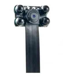 mini-kamera-wifi-fullhd-1080p-s06nb-v4-4xir-black