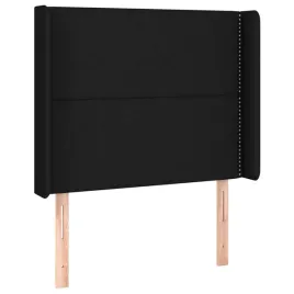 zaglowek-uszak-czarny-103x16x118-128-cm-tkanina