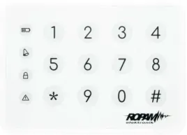 klawiatura-dotykowa-ropam-tk-4w