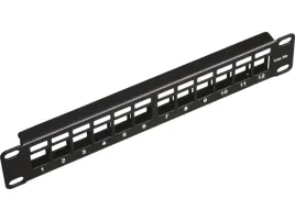 patch-panel-10-modularny-12-portow-1u