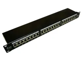 patch-panel-stp-kat-5e-24-porty-lsa-1u-alantec