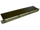 patch-panel-stp-kat-6-24-porty-lsa-1u-alantec