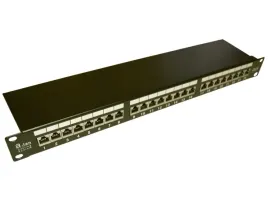 patch-panel-stp-kat-6-24-porty-lsa-1u-alantec