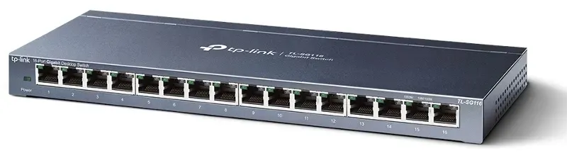 switch-tp-link-tl-sg116-stan-nowy