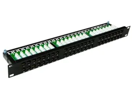 patch-panel-optimum-utp-kat-6-48-portow-lsa-1u