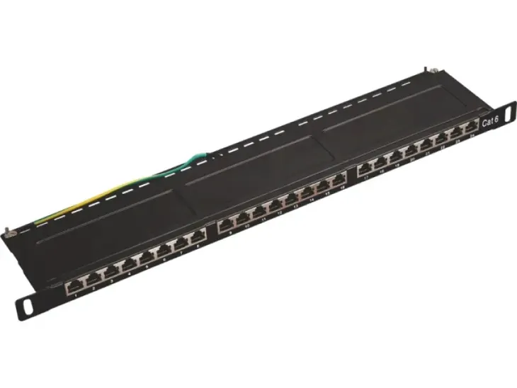 patch-panel-optimum-stp-kat-5e-24-porty-0-5u