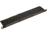 patch-panel-optimum-stp-kat-5e-24-porty-0-5u