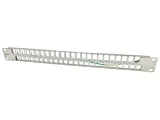 patch-panel-19-modularny-48-portow-1u
