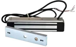 zwora-elektromagnetyczna-scot-el-350ws