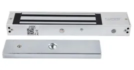 zwora-elektromagnetyczna-scot-el-800sl2