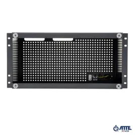 obudowa-rack-5u-180-atte-abox-r5u0