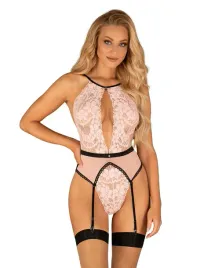 bielizna-damska-koronkowe-body-obsessive-l-xl