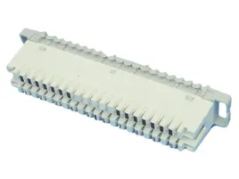 laczowka-tel-rozlaczna-10-par-alantec