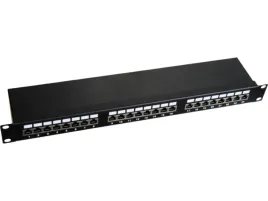 patch-panel-1u-19-cali-stp-24-porty-kat-6