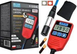 miernik-grubosci-lakieru-p-13-s-al