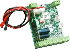 modul-ropam-basicgsm-ps-2-sma