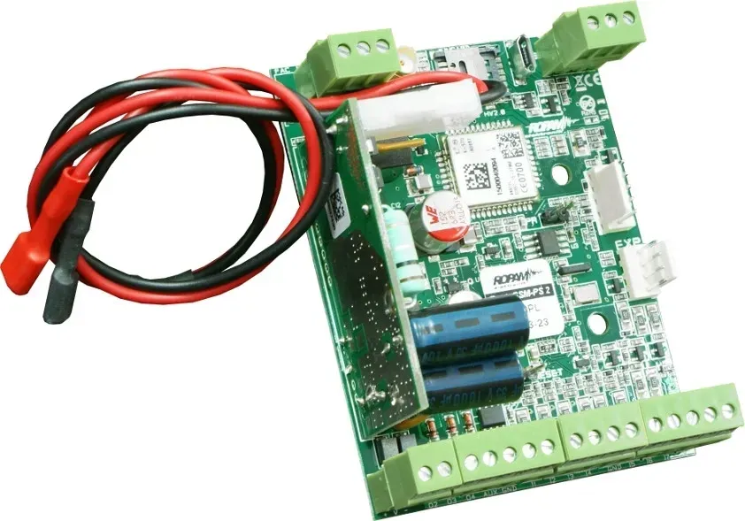 modul-ropam-basicgsm-ps-2-sma-stan-nowy
