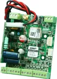 modul-ropam-basicgsm-ps-2-sma-stan-nowy