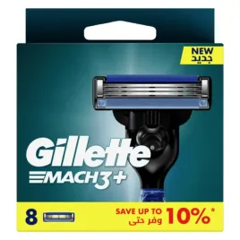 gillette-mach3-ostrza-wklady-do-maszynki-8-sztuk