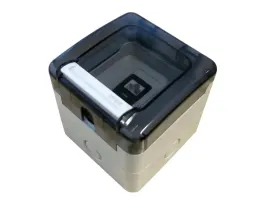 gniazdo-hermetyczne-szczelne-1x-rj45-ip66-natynk