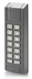 kontroler-dostepu-roger-pr311se-g