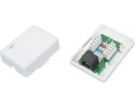 gniazdo-natynkowe-utp-kat-5e-1xrj45-alantec