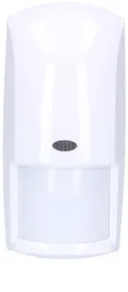 zewnetrzny-czujnik-ruchu-pir-mw-bosch-od850