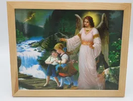 obraz-20x25cm-aniol-stroz