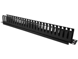 organizator-kabli-1u-19-z-pokrywa-maskujaca