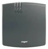 kontroler-dostepu-roger-pr621-g
