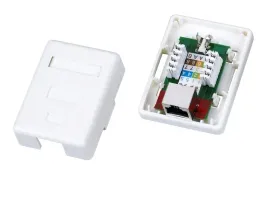 gniazdo-natynkowe-stp-kat-5e-1xrj45-alantec