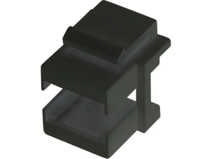 adapter-mocowania-typu-keystone-pod-adapter-sc