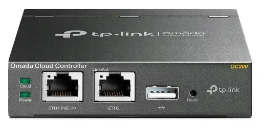 tp-link-kontroler-omada-cloud-oc200-stan-nowy